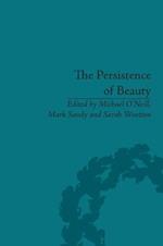 The Persistence of Beauty: Victorians to Moderns