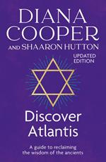 Discover Atlantis
