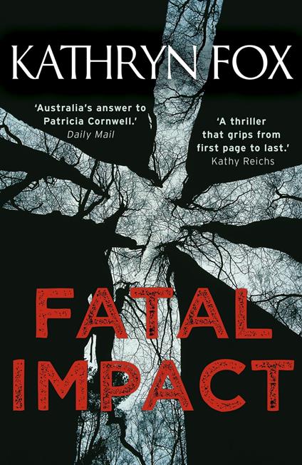 Fatal Impact