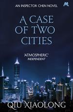 A Case of Two Cities