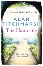 The Haunting