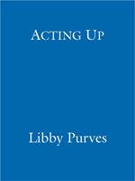 Acting Up