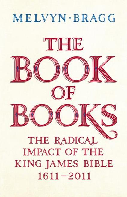 The Book of Books