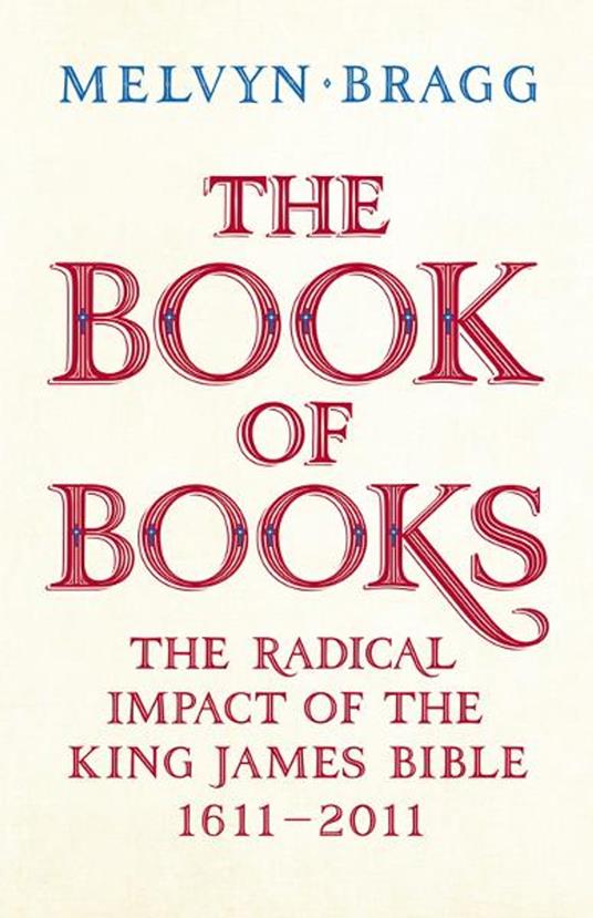 The Book of Books