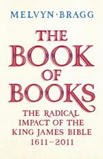 The Book of Books