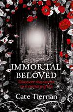 Immortal Beloved (Book One)