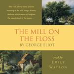 The Mill on the Floss