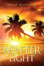 Winter Light