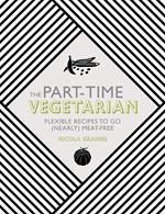 The Part-Time Vegetarian