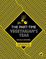 The Part-Time Vegetarian's Year