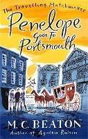 Penelope Goes to Portsmouth