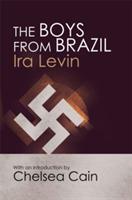 ibs