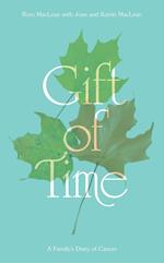 Gift of Time