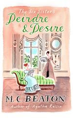 Deirdre and Desire