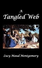 A Tangled Web