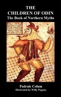 ibs