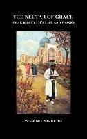 The Nectar Of Grace (Hardback)
