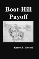 Boot-Hill Payoff