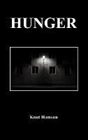 Hunger