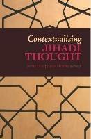 Contextualising Jihadi Thought - cover