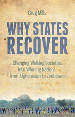 Why States Recover