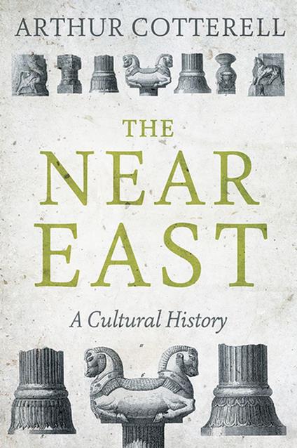 The Near East