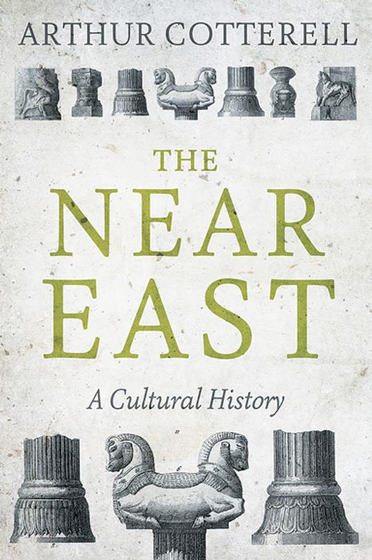 The Near East