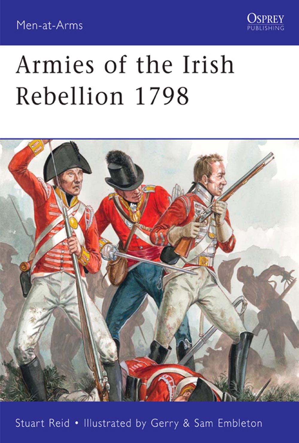 ibs