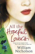 All the Hopeful Lovers