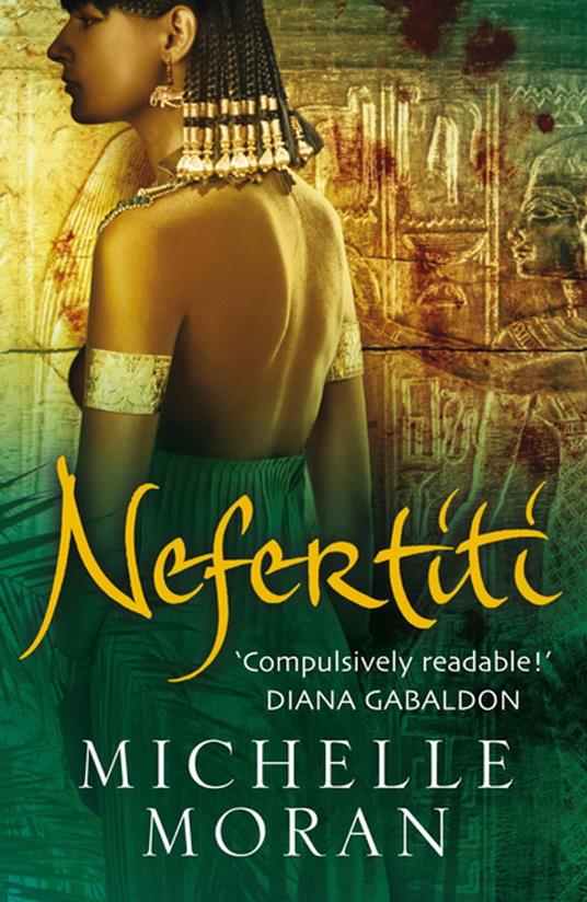 Nefertiti