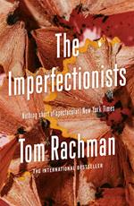 The Imperfectionists