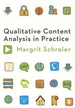 Qualitative Content Analysis in Practice