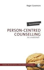 Person-Centred Counselling in a Nutshell