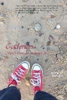 Cadences: Notes from an Ordinary Life