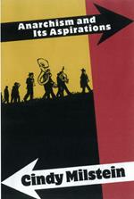 Anarchism and Its Aspirations