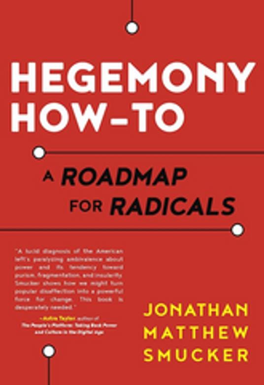 Hegemony How-To