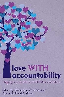 Love WITH Accountability - cover