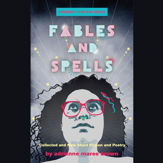 Fables and Spells