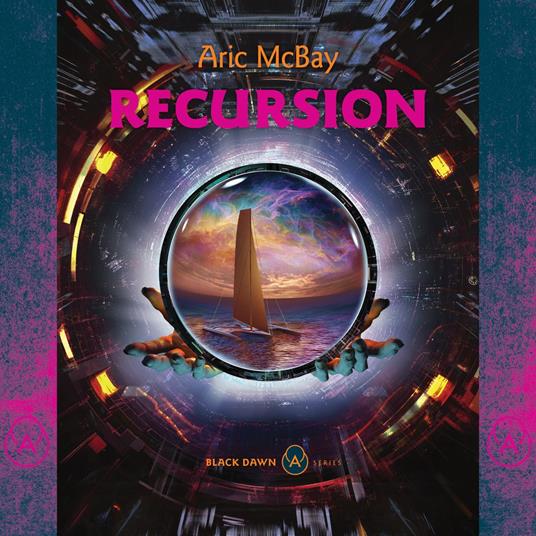 Recursion