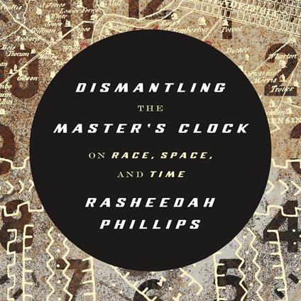 Dismantling the Master's Clock