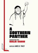 A Southern Panther