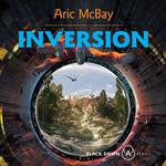 Inversion