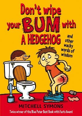 ibs