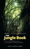 The Jungle Book - Craig Higginson,Rudyard Kipling - cover