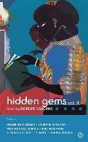Hidden Gems Volume II: Contemporary Black British Plays: Volume 2 - cover