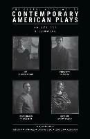 1 The Oberon Anthology of Contemporary American Plays: Volume One