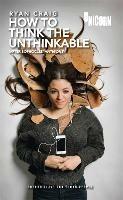 How to think the Unthinkable: After Sophocles' Antigone