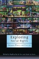 Exploring Social Rights: Between Theory and Practice - cover