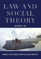 Law and Social Theory