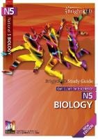 ibs